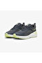 Hypnotic Sports Shoes - 4