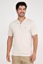 DANE TECH SS POLO SW