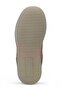 Perle Girls' Shoes Sa15Lf012K - 7
