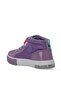 North Girl's Sneaker Shoes Sa24Lp018K - 3