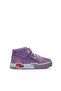 North Girl's Sneaker Shoes Sa24Lp018K