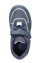 Perle Girls' Shoes Sa15Lp011 - 5