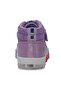 North Girl's Sneaker Shoes Sa24Lp018K - 6