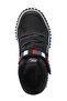 North Boy's Sneaker Shoes Sa24Lf007 - 5
