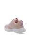 Noble Girls' Shoes Sa15Lf004K - 3