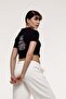 LNO CROP 21 - 5