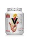 Carbohydrate Fuel, Grape, 4 LB - 2