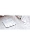 Smart Scale, White - 6