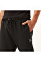 Active Mens Basic Cuff Pants - 3
