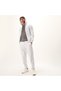 Active Mens Basic Cuff Pants - 2