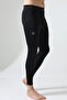 Men's Long Leggings/Sportsman's Leggings/Long Leggings Men - 6