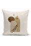 Ramadan Series Double-Sided Digital Printed 8-Piece Cushion Cover Set (Ramadan Cushion Cover Set) - 4