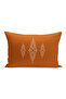 Ramadan Series Double-Sided Digital Printed 8-Piece Throw Pillow Cover Set (Ramadan Cushion Cover Set) - 2