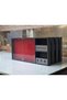 Mailbox Magnet Line Board - 2