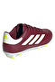 Copa Pure 2 League Fg Unisex Red Football Cleats Ie7491 - 3