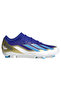 X Crazyfast League Fg Men's Football Boots