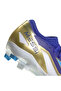 X Crazyfast League Fg Men's Football Boots - 7