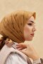 Silkhome Olinda Scarf 48001-06 - 2