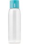 Joseph Joseph 80067 Dot Water Bottle 600 Ml, Turquoise - 2