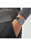Ar2500 men's wristwatch - 5