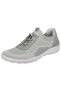 Sneaker - 7