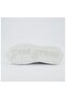 Sneaker - 7