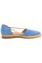 Halbschuhe - 3