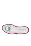 Bn-30552 Men's Sports Shoes - Comfortable and Stylish - 5