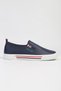 Benetton Bni-10106 Ss Women's Sports Shoes