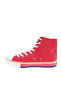 Bn-30552 Men's Sports Shoes - Comfortable and Stylish - 3