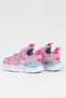 Benetton Bni-10256 Ss Children's Booties Sports Shoes - 3