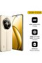 12 Pro+ 5G Dual SIM 12GB RAM 512GB - (Navigator Beige) - International Version - 3
