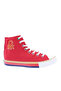 Bn-30552 Men's Sports Shoes - Comfortable and Stylish