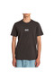 Pretty Sharp Men's Black T-Shirt Men's T-Shirt Uvyzt00410 - 3