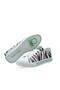 Bn-30179 Women's Sports Shoes - 4