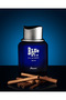 عطر بلو للرجال - أو دو تواليت، 100 مل - 3