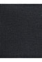 Half Turtleneck Sweater Knitwear Basic Cotton - 6