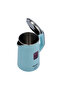 Double Layer Kettle, 1.8L Automatic Cut-Off Kettle, KNK6105 - 6