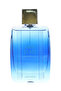 عطر فيرست كلاس إكسبلورر 100 مل
