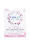 Anti-Wrinkle and Firming Day Care Cream 50 ml - 4