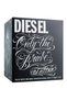 Only The Brave Tattoo EDT 125مل - 3