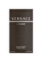 عطر لوم أو دو تواليت 100 مل - 3