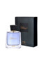 عطر شهره للرجال او دي بارفان 90 مل