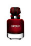 عطر لينترديت روج 100 مل
