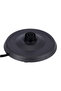 Double Layer Kettle, 1.8L Automatic Cut-Off Kettle, KNK6105 - 4