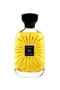 عطر بوا سيكار 100 مل