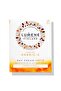 Day Cream - Nordic-C Glow Cream Spf30 Brightening with Vitamin C 50 ml - 4