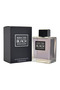 Seduction In Black EDT 200مل - 2