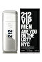 212 VIP عطر طبيعي 100 مل