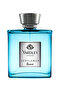 عطر سواف 100 مل